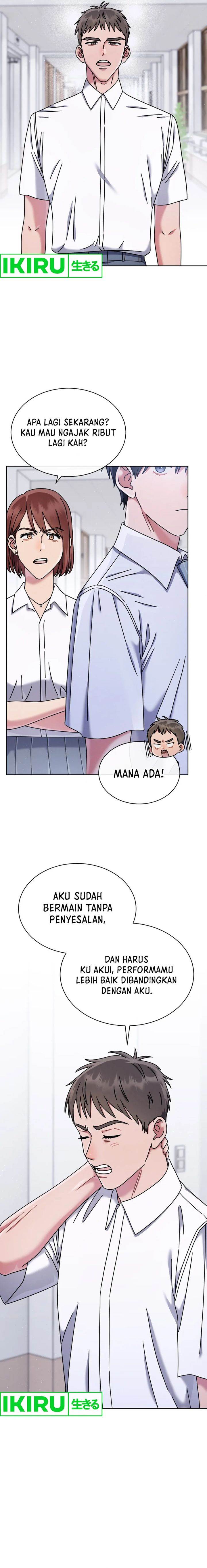 image-komik-high-school-musical-genius-is-paganini-reincarnated-chapter-46-2/24