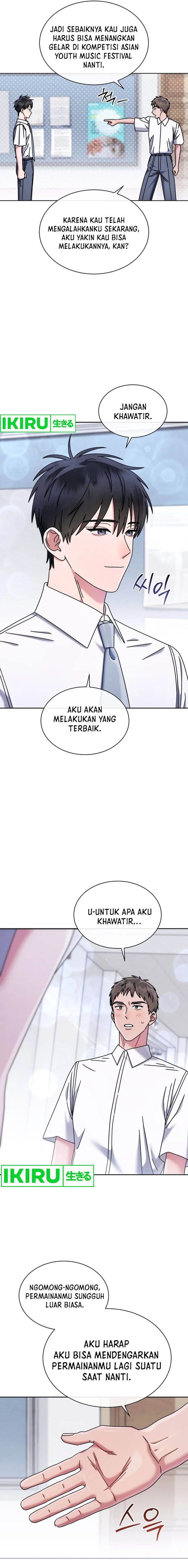 image-komik-high-school-musical-genius-is-paganini-reincarnated-chapter-46-3/24