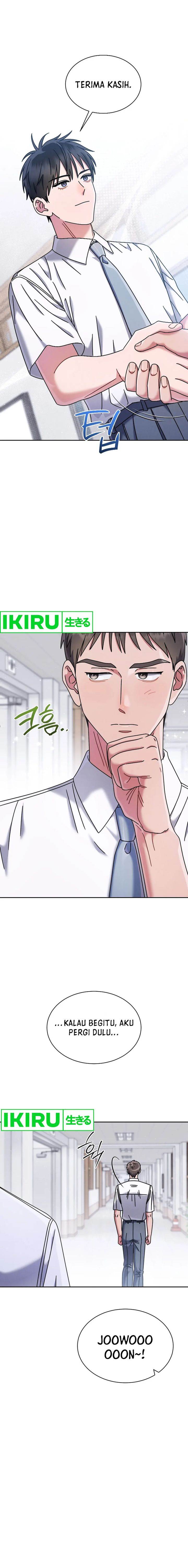 image-komik-high-school-musical-genius-is-paganini-reincarnated-chapter-46-4/24