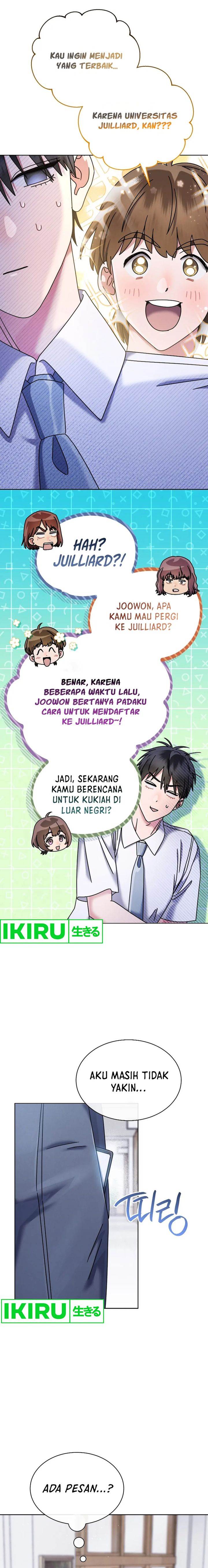 image-komik-high-school-musical-genius-is-paganini-reincarnated-chapter-46-5/24