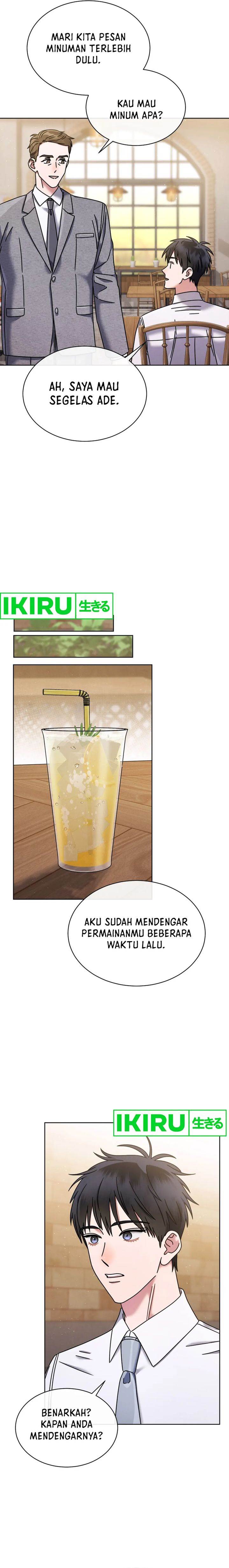 image-komik-high-school-musical-genius-is-paganini-reincarnated-chapter-46-8/24