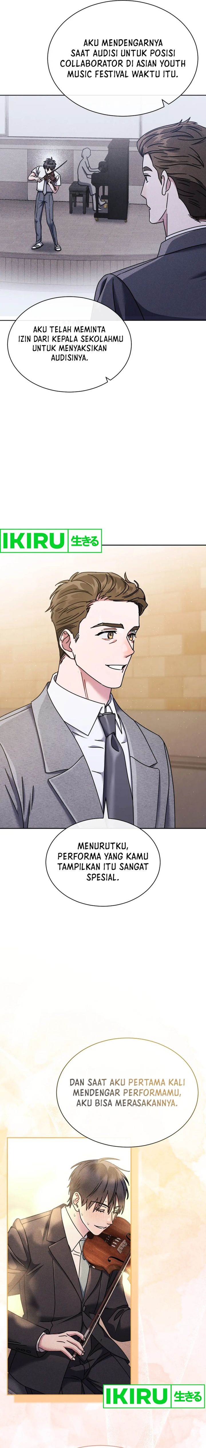 image-komik-high-school-musical-genius-is-paganini-reincarnated-chapter-46-9/24