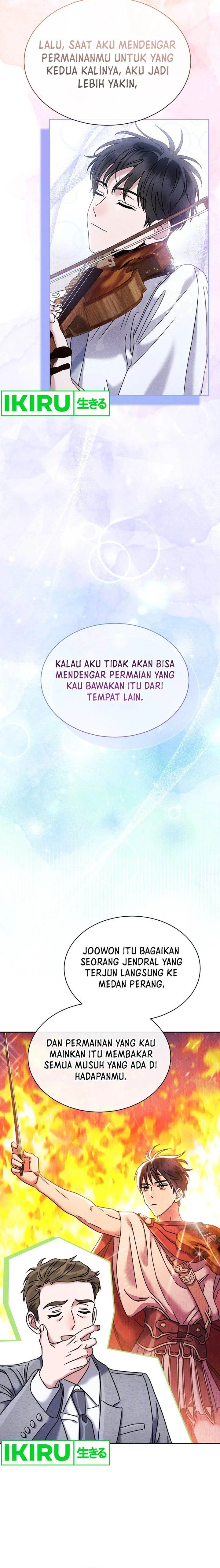 image-komik-high-school-musical-genius-is-paganini-reincarnated-chapter-46-10/24