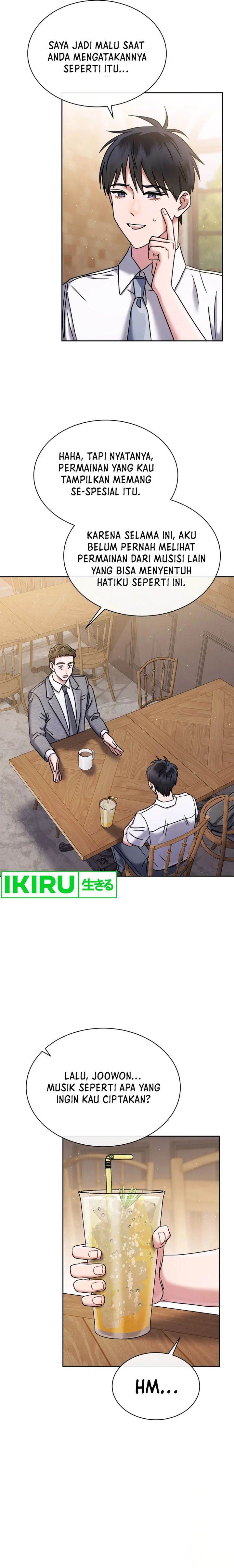 image-komik-high-school-musical-genius-is-paganini-reincarnated-chapter-46-11/24