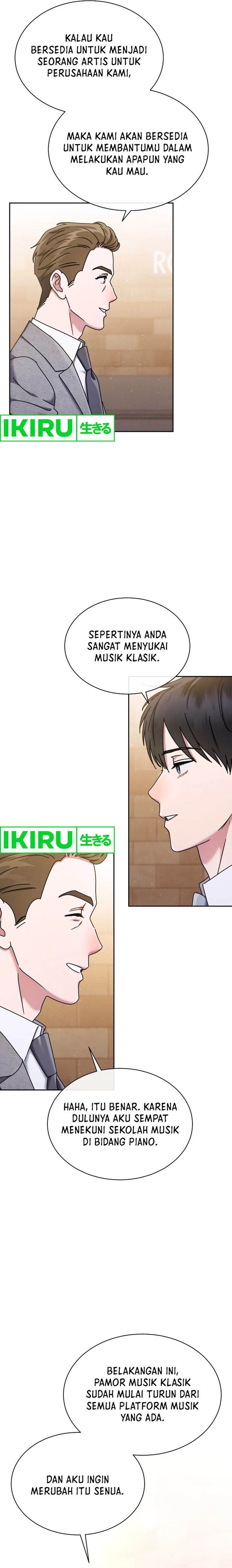 image-komik-high-school-musical-genius-is-paganini-reincarnated-chapter-46-13/24