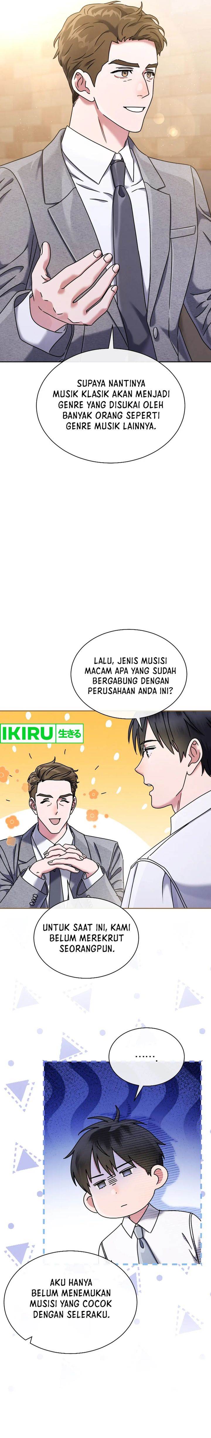 image-komik-high-school-musical-genius-is-paganini-reincarnated-chapter-46-14/24