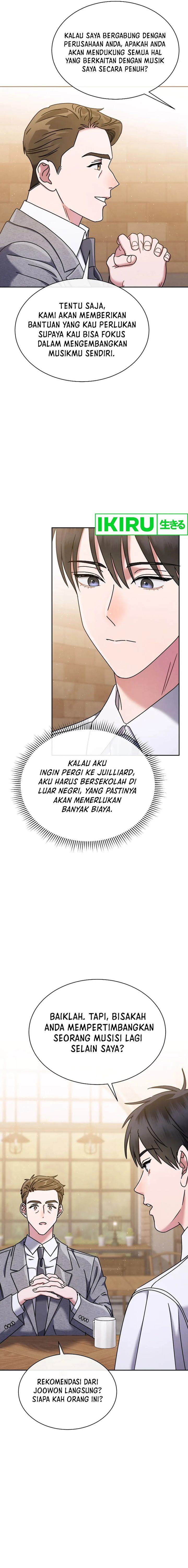 image-komik-high-school-musical-genius-is-paganini-reincarnated-chapter-46-15/24