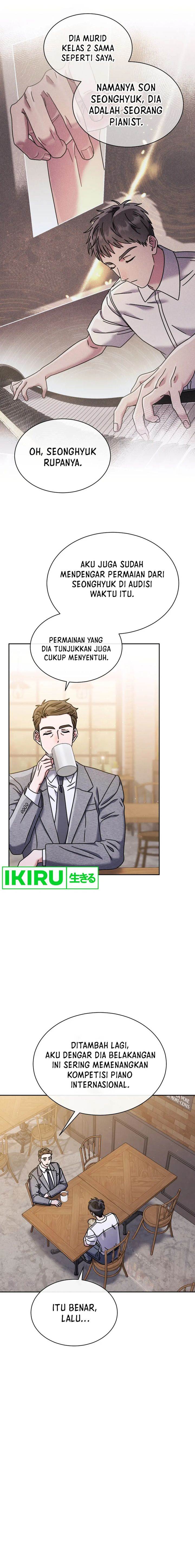 image-komik-high-school-musical-genius-is-paganini-reincarnated-chapter-46-16/24