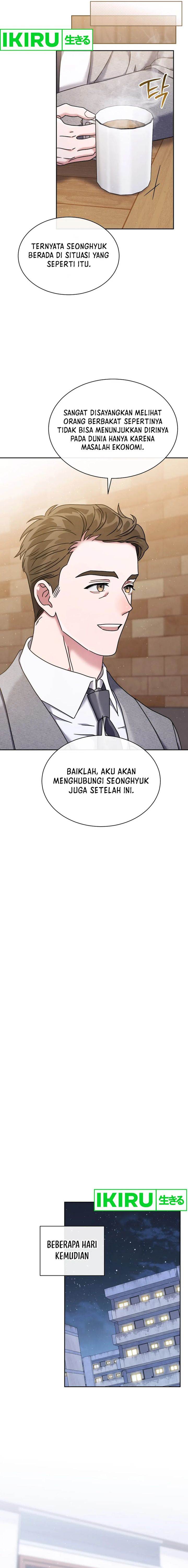 image-komik-high-school-musical-genius-is-paganini-reincarnated-chapter-46-17/24