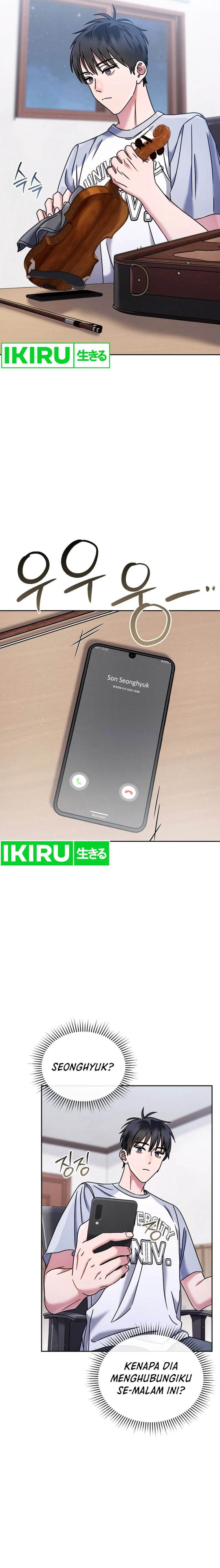 image-komik-high-school-musical-genius-is-paganini-reincarnated-chapter-46-18/24