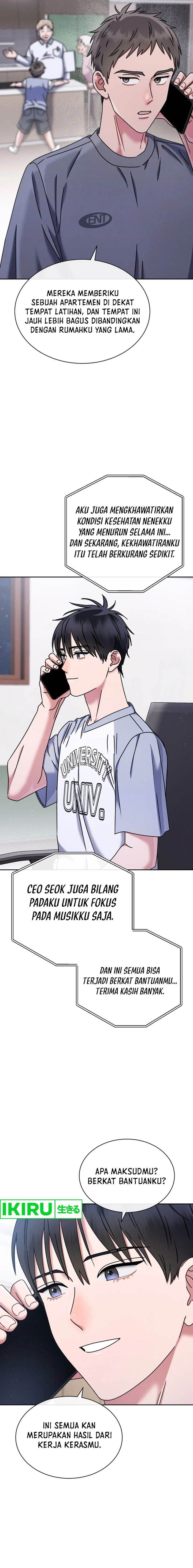 image-komik-high-school-musical-genius-is-paganini-reincarnated-chapter-46-20/24