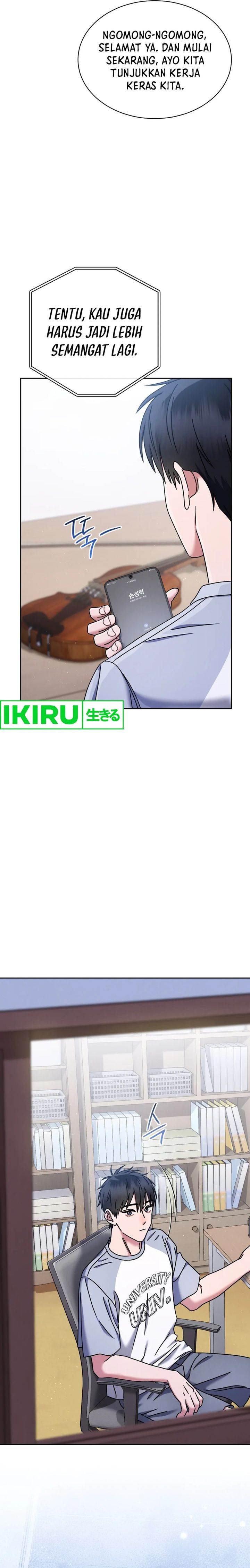 image-komik-high-school-musical-genius-is-paganini-reincarnated-chapter-46-21/24