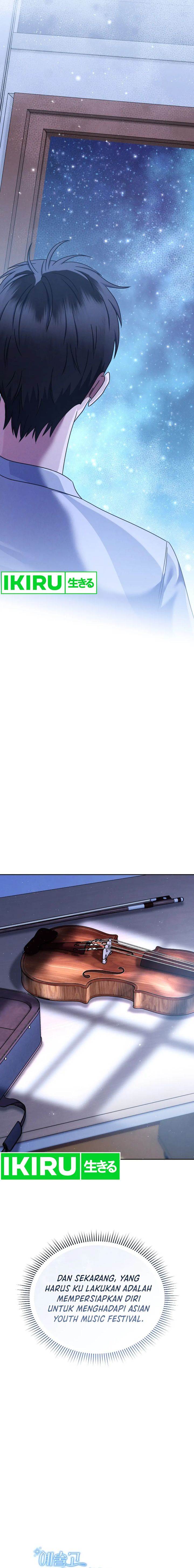 image-komik-high-school-musical-genius-is-paganini-reincarnated-chapter-46-22/24