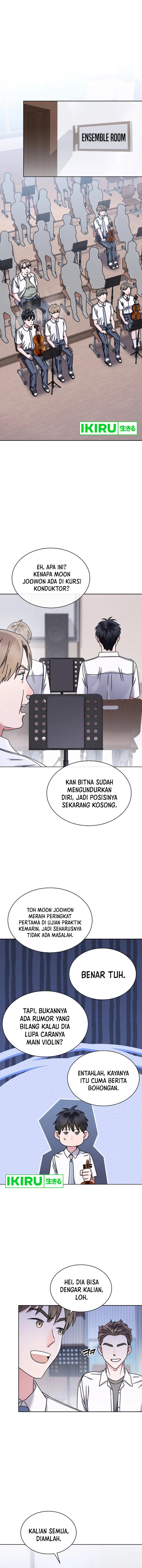 image-komik-high-school-musical-genius-is-paganini-reincarnated-chapter-47-1/18