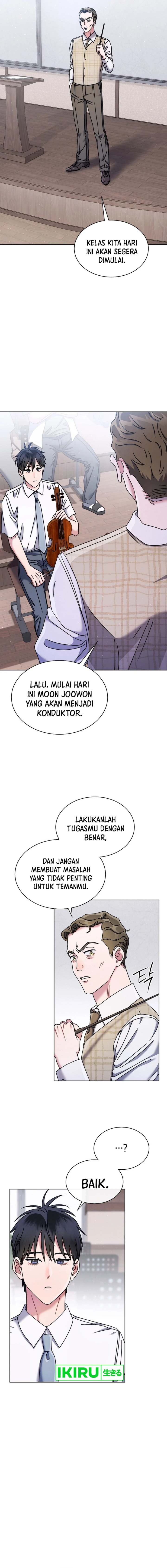 image-komik-high-school-musical-genius-is-paganini-reincarnated-chapter-47-2/18