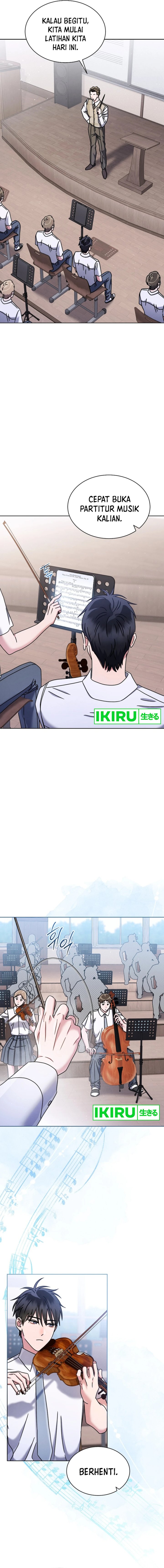 image-komik-high-school-musical-genius-is-paganini-reincarnated-chapter-47-3/18