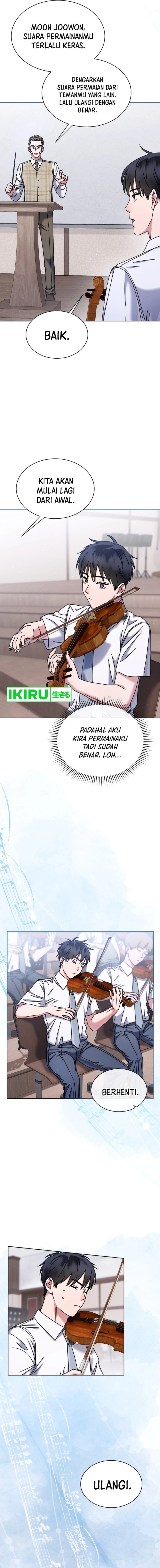 image-komik-high-school-musical-genius-is-paganini-reincarnated-chapter-47-4/18