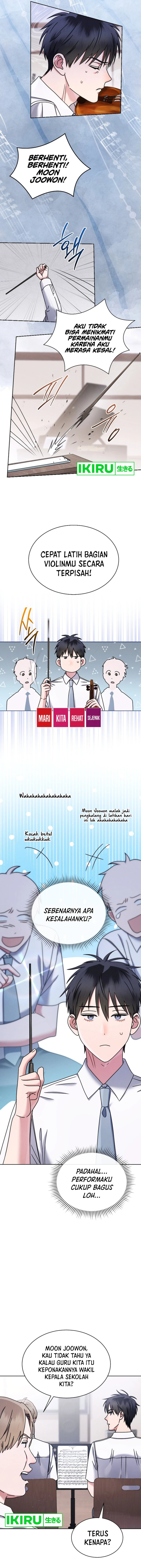 image-komik-high-school-musical-genius-is-paganini-reincarnated-chapter-47-5/18