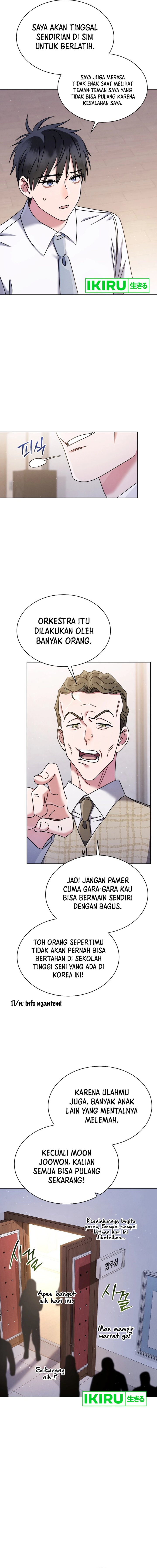 image-komik-high-school-musical-genius-is-paganini-reincarnated-chapter-47-8/18