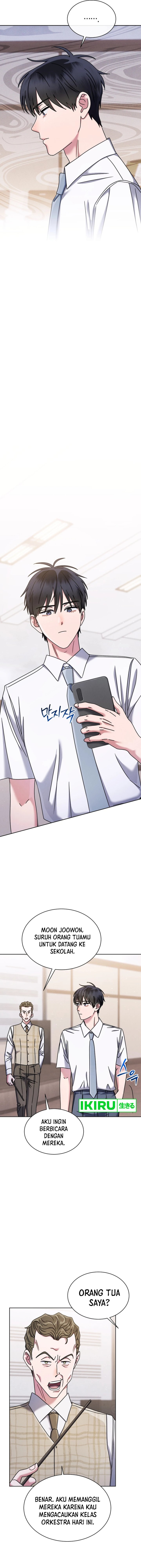 image-komik-high-school-musical-genius-is-paganini-reincarnated-chapter-47-9/18