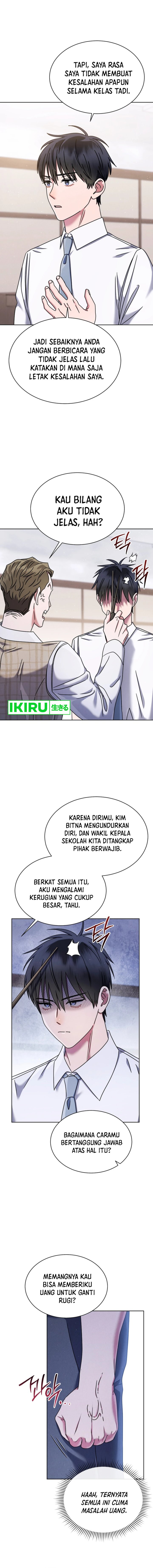 image-komik-high-school-musical-genius-is-paganini-reincarnated-chapter-47-10/18