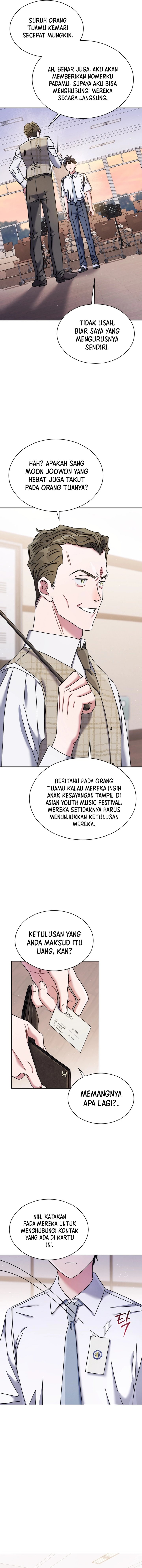 image-komik-high-school-musical-genius-is-paganini-reincarnated-chapter-47-11/18