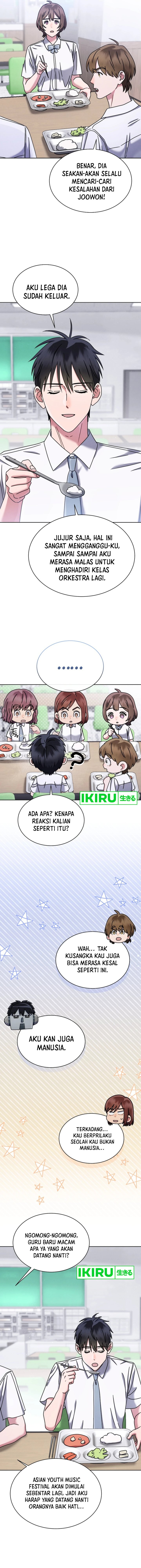 image-komik-high-school-musical-genius-is-paganini-reincarnated-chapter-47-15/18