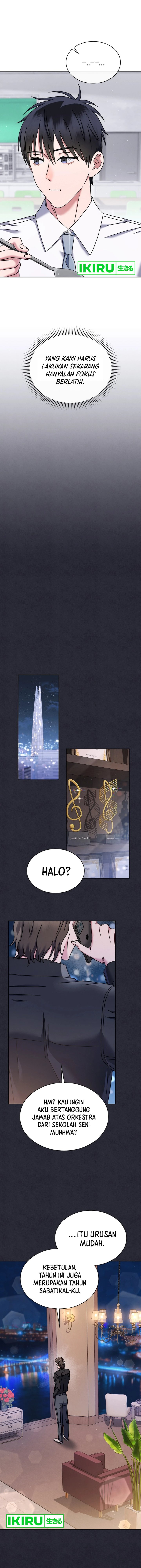 image-komik-high-school-musical-genius-is-paganini-reincarnated-chapter-47-16/18