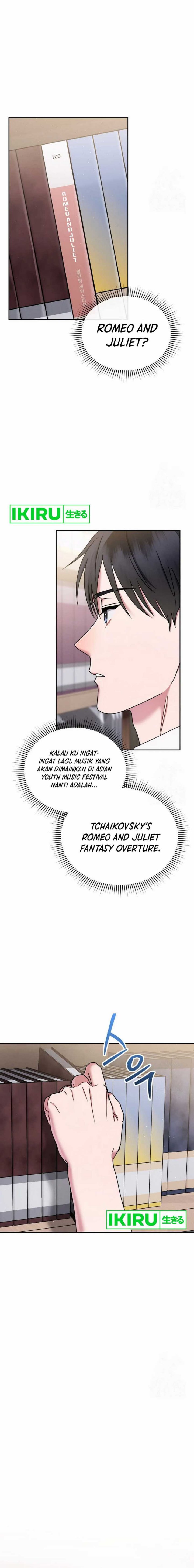 image-komik-high-school-musical-genius-is-paganini-reincarnated-chapter-48-2/19