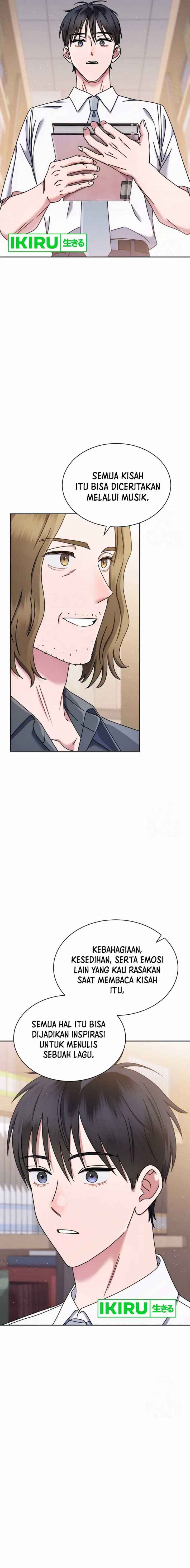 image-komik-high-school-musical-genius-is-paganini-reincarnated-chapter-48-6/19