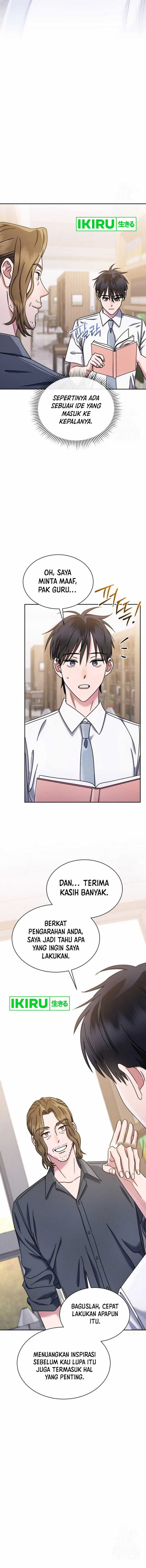 image-komik-high-school-musical-genius-is-paganini-reincarnated-chapter-48-8/19