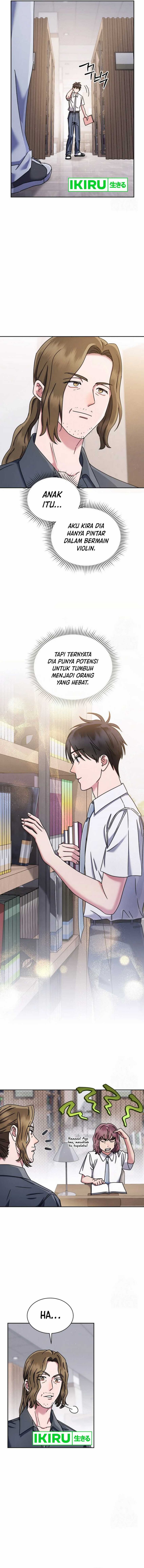 image-komik-high-school-musical-genius-is-paganini-reincarnated-chapter-48-9/19