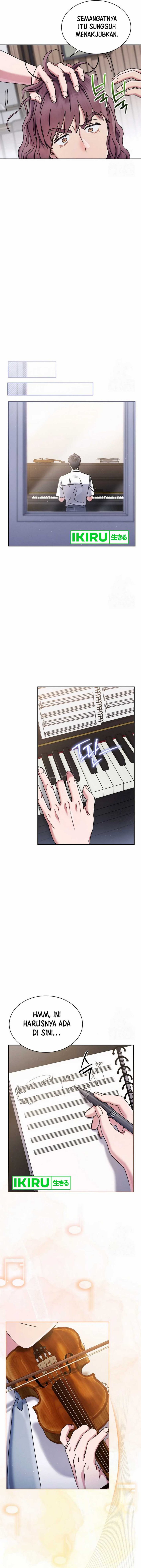 image-komik-high-school-musical-genius-is-paganini-reincarnated-chapter-48-10/19