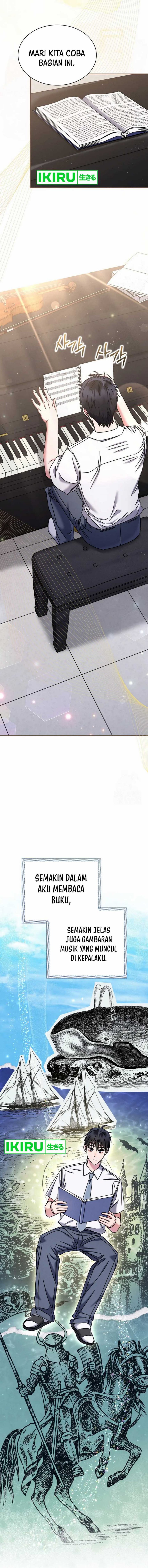 image-komik-high-school-musical-genius-is-paganini-reincarnated-chapter-48-11/19