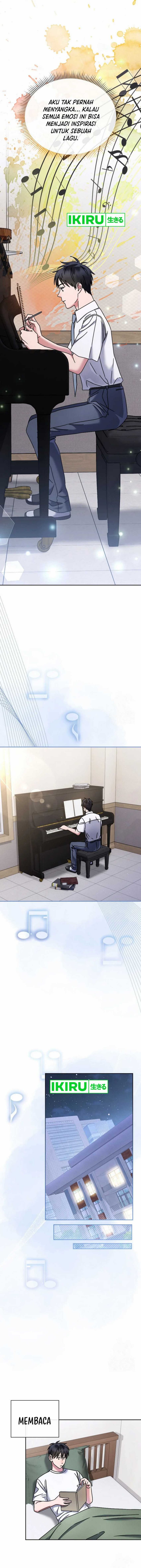 image-komik-high-school-musical-genius-is-paganini-reincarnated-chapter-48-13/19