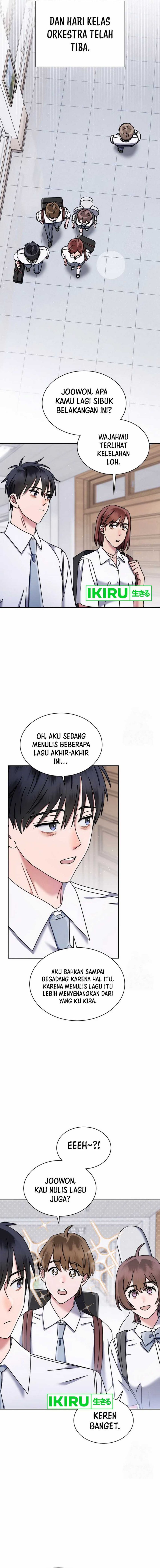 image-komik-high-school-musical-genius-is-paganini-reincarnated-chapter-48-15/19