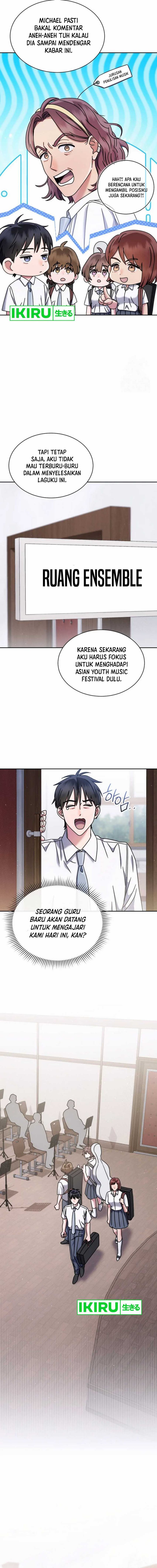 image-komik-high-school-musical-genius-is-paganini-reincarnated-chapter-48-16/19