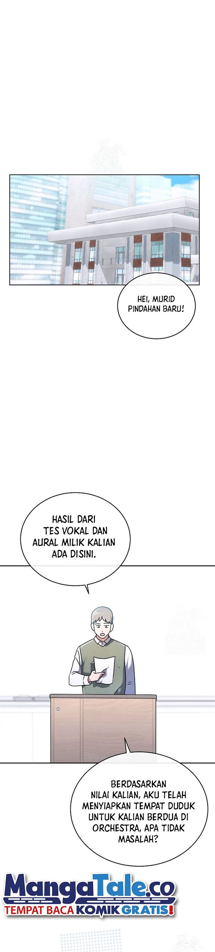 image-komik-high-school-musical-genius-is-paganini-reincarnated-chapter-5-1/60