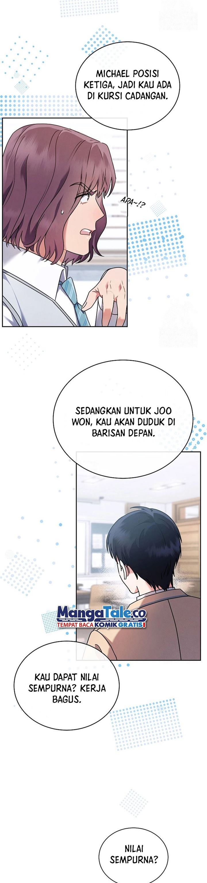 image-komik-high-school-musical-genius-is-paganini-reincarnated-chapter-5-2/60