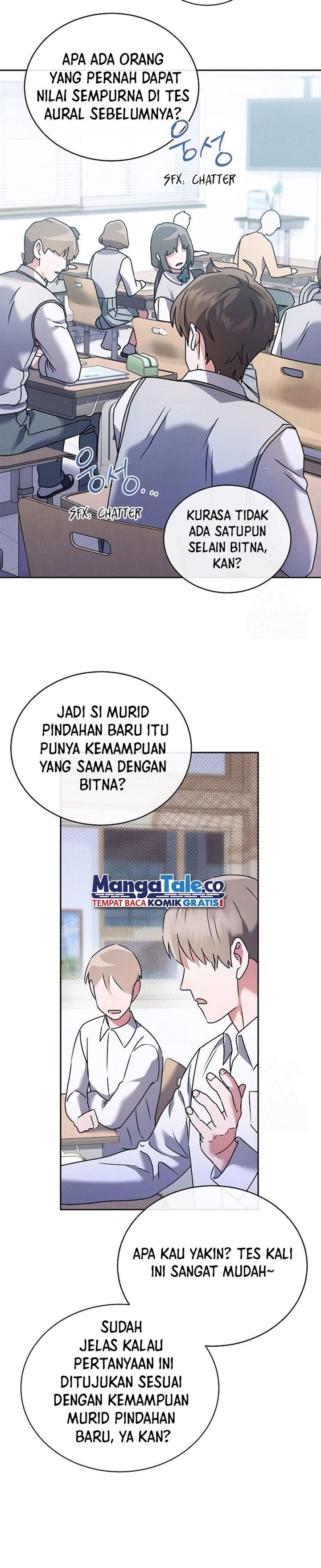 image-komik-high-school-musical-genius-is-paganini-reincarnated-chapter-5-3/60