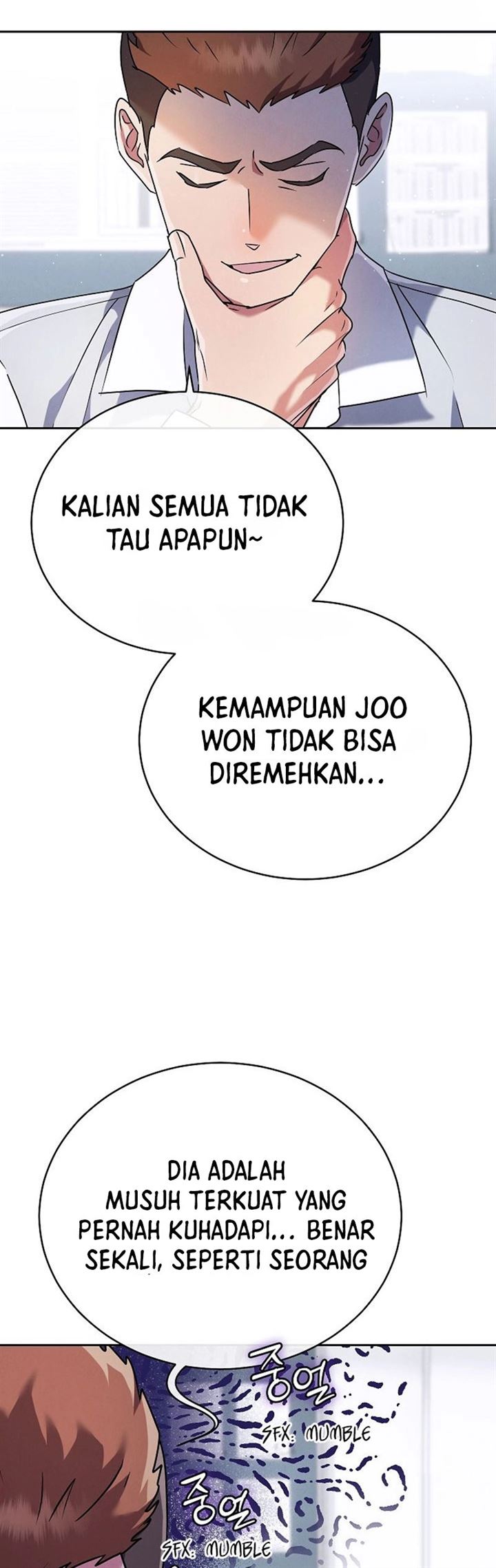 image-komik-high-school-musical-genius-is-paganini-reincarnated-chapter-5-4/60