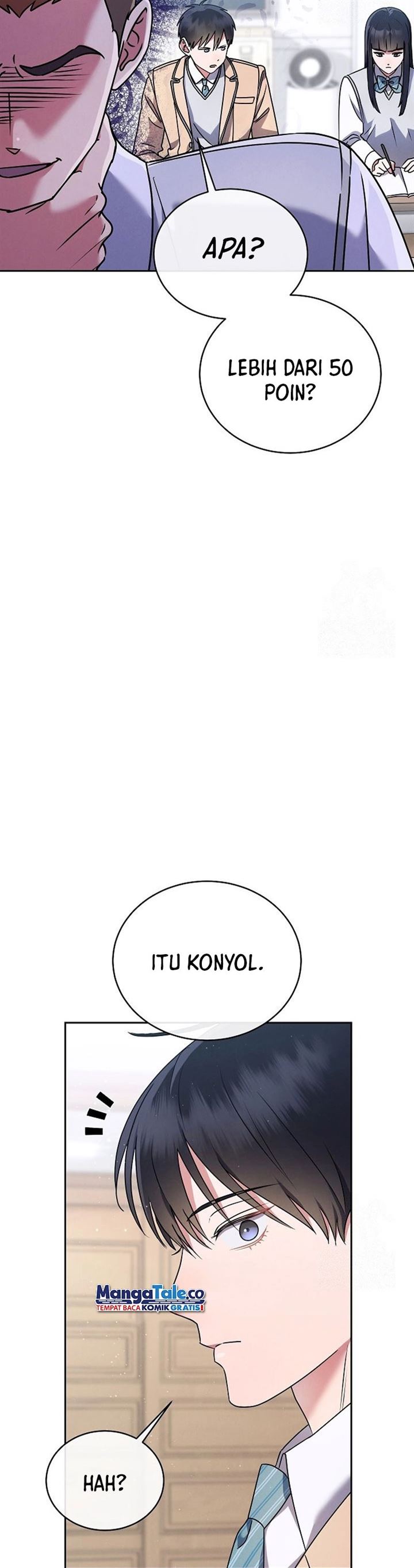 image-komik-high-school-musical-genius-is-paganini-reincarnated-chapter-5-5/60