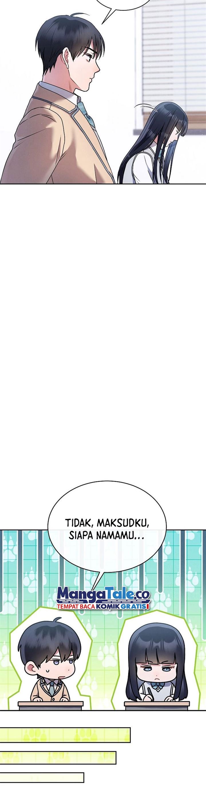 image-komik-high-school-musical-genius-is-paganini-reincarnated-chapter-5-8/60