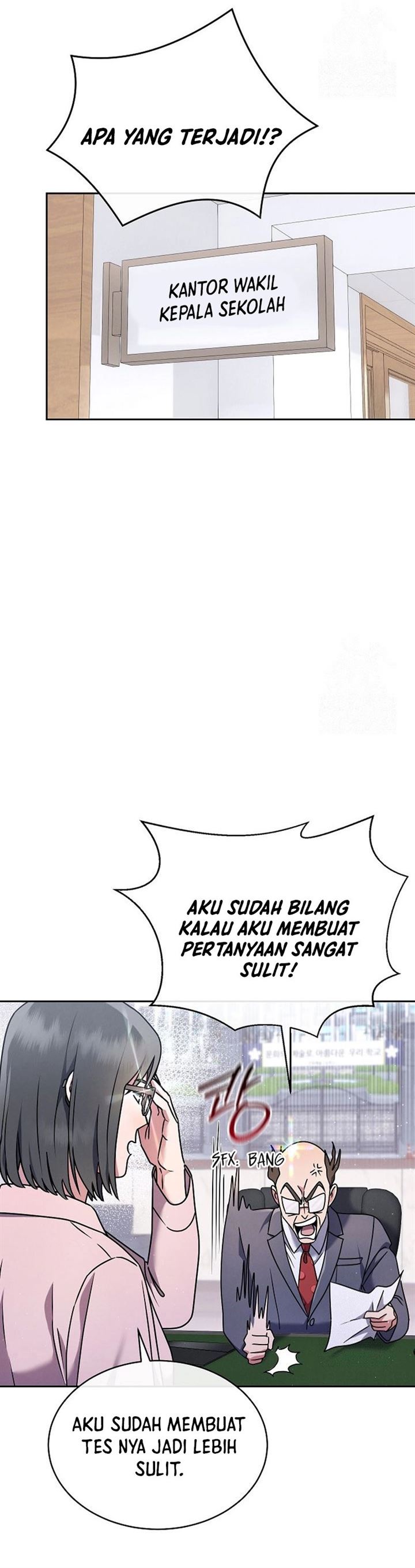 image-komik-high-school-musical-genius-is-paganini-reincarnated-chapter-5-10/60