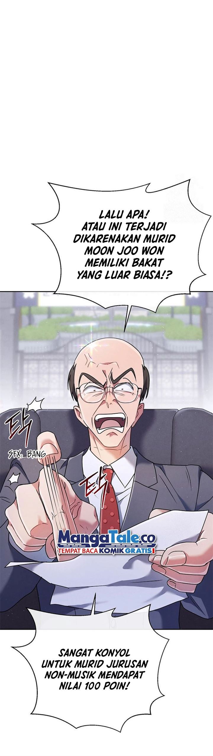 image-komik-high-school-musical-genius-is-paganini-reincarnated-chapter-5-11/60