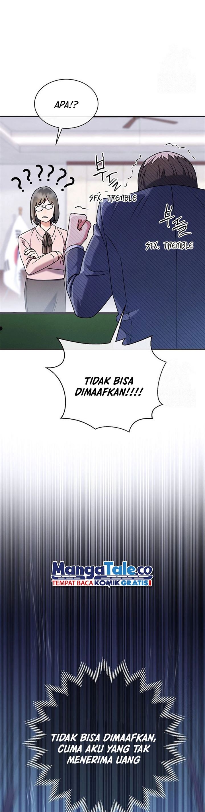 image-komik-high-school-musical-genius-is-paganini-reincarnated-chapter-5-14/60