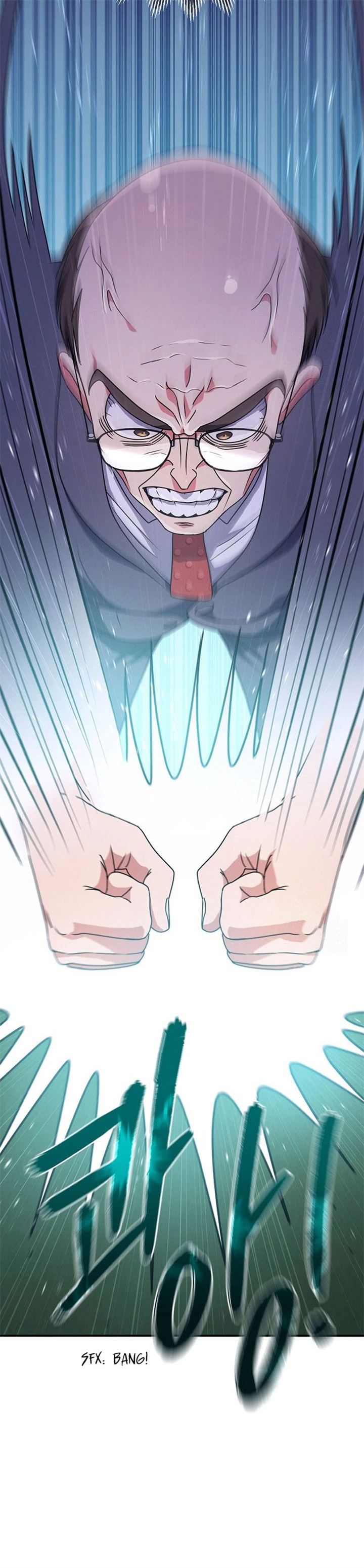 image-komik-high-school-musical-genius-is-paganini-reincarnated-chapter-5-15/60