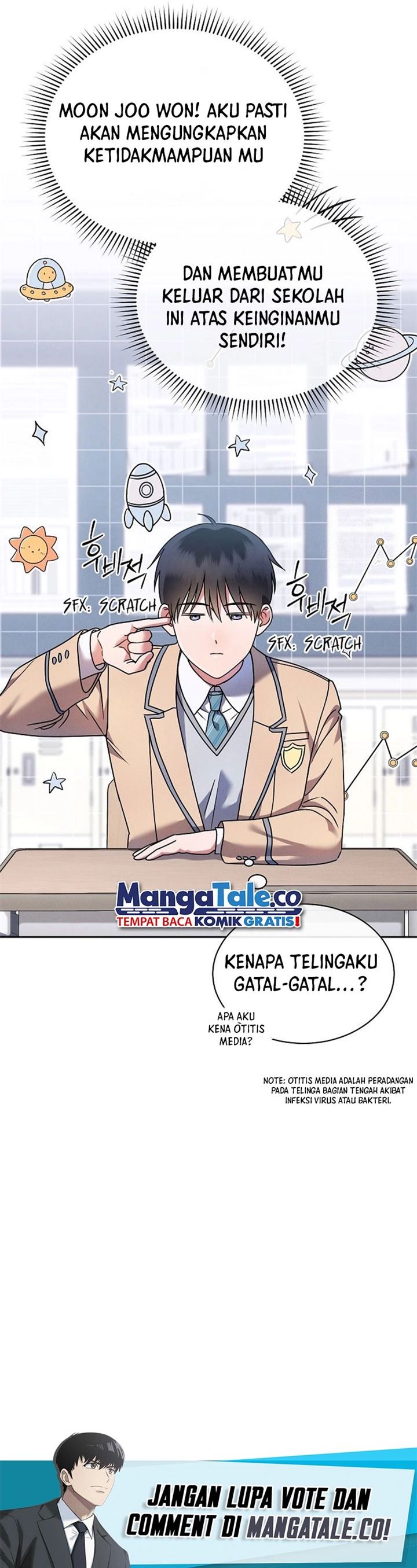 image-komik-high-school-musical-genius-is-paganini-reincarnated-chapter-5-16/60