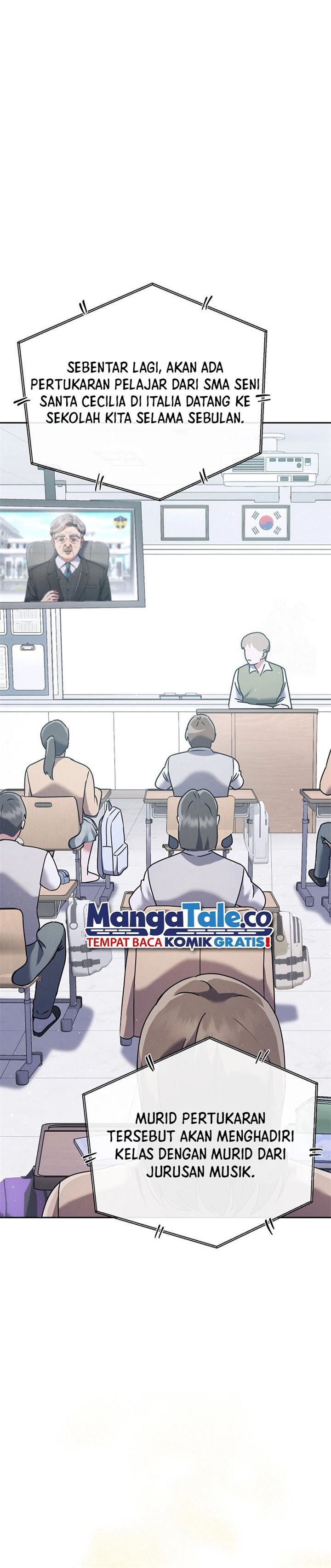 image-komik-high-school-musical-genius-is-paganini-reincarnated-chapter-5-18/60