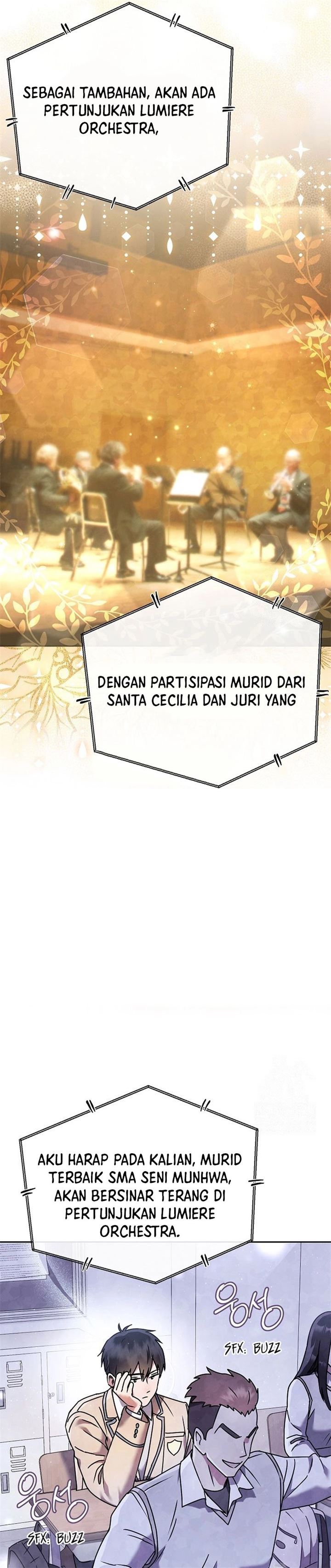 image-komik-high-school-musical-genius-is-paganini-reincarnated-chapter-5-19/60